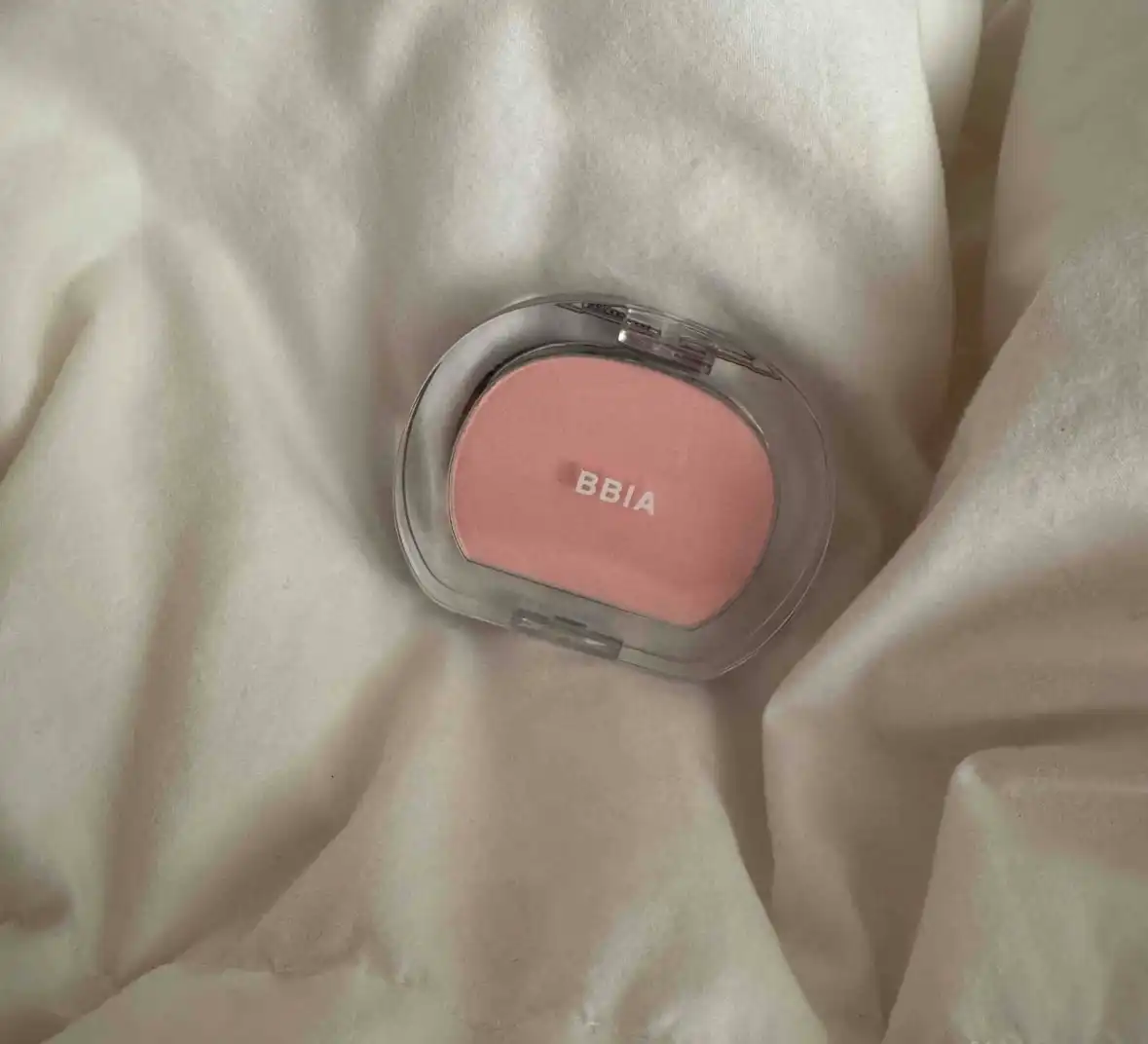 언니의파우치 리뷰 이미지 - [라스트 블러쉬]