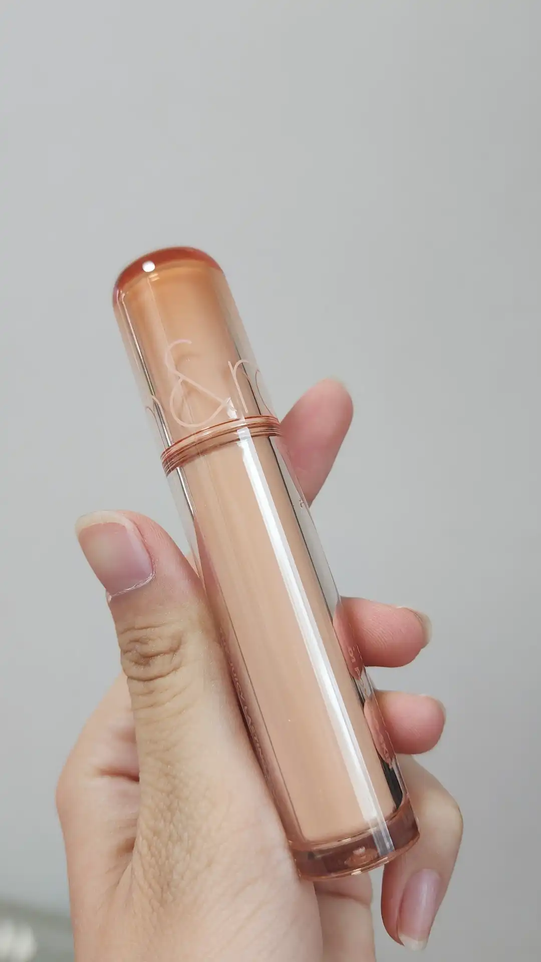 언니의파우치 리뷰 이미지 - [더 쥬시 래스팅 틴트]