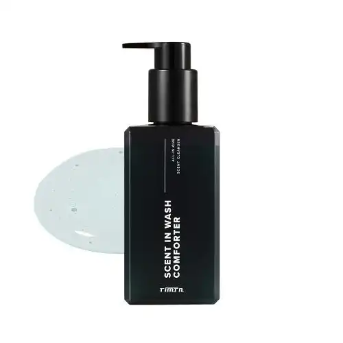 센트 인 워시 컴포터