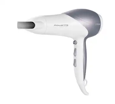 모션 드라이 HV5510K0