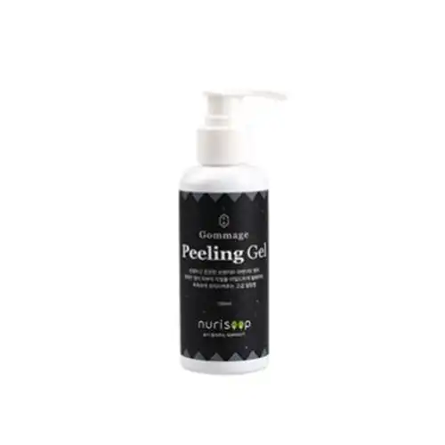 고마쥬금의 필링젤