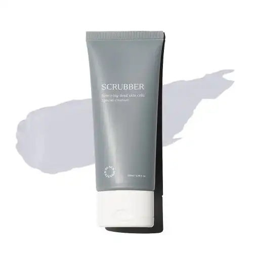 스크러버