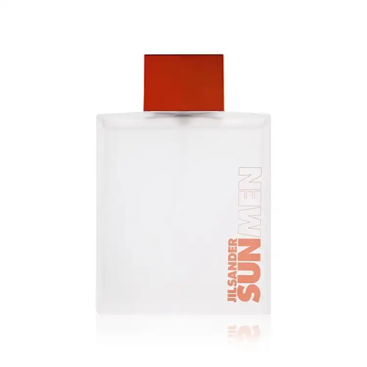 선 맨 오 드 뚜왈렛