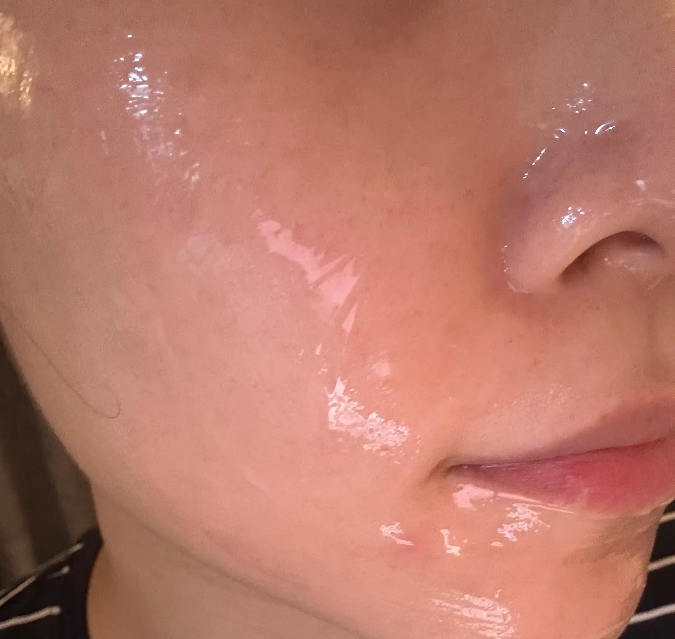 언니의파우치 리뷰 이미지 3 - [에그캡슐팩]