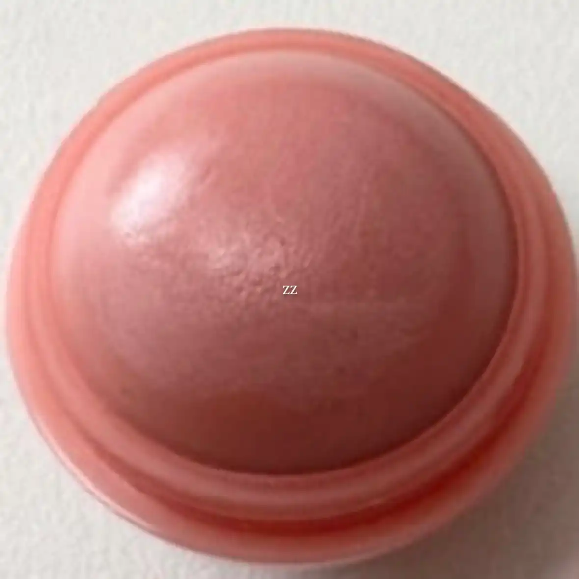 언니의파우치 리뷰 이미지 - [쥬시 알 치크]