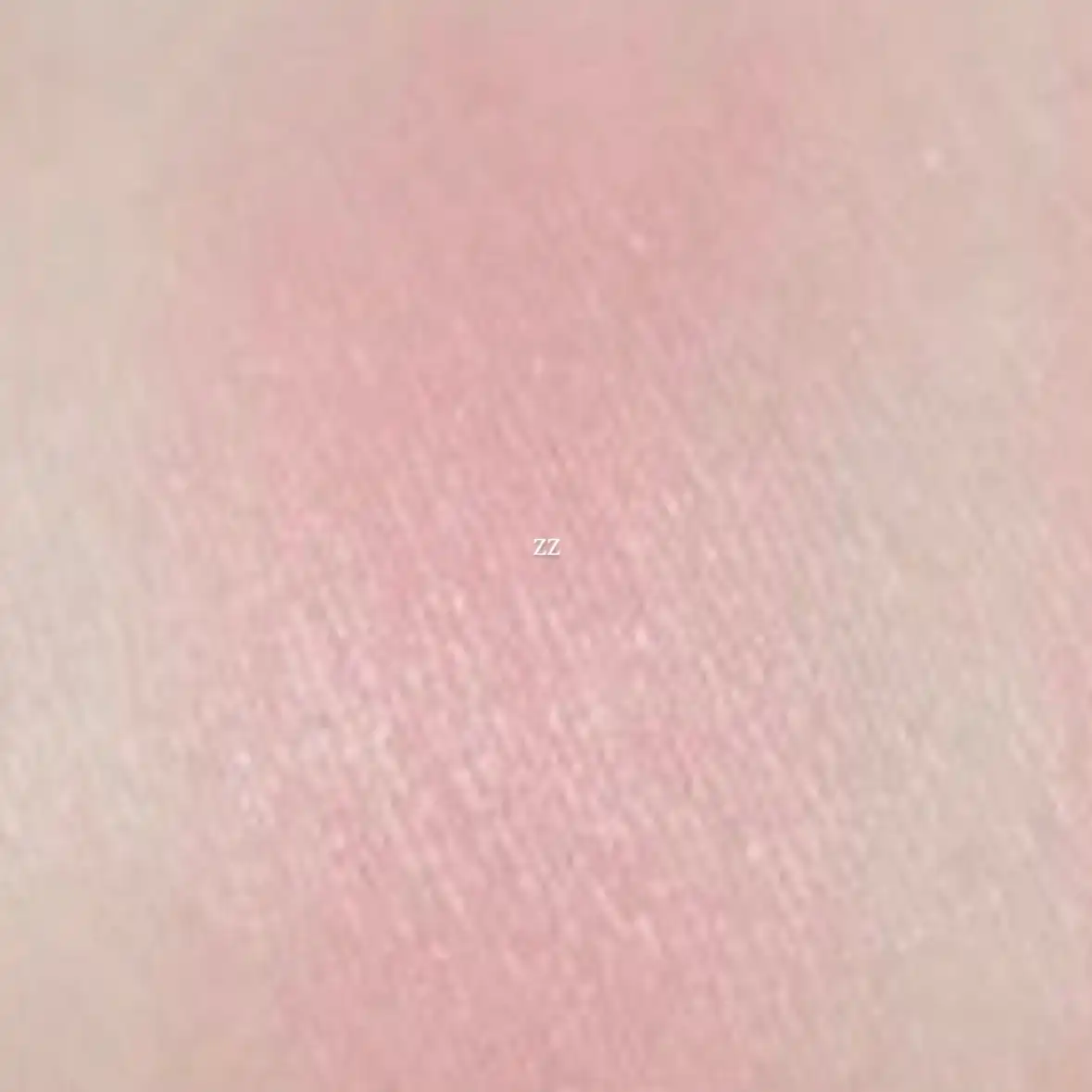 언니의파우치 리뷰 이미지 2 - [내추럴 치크N]