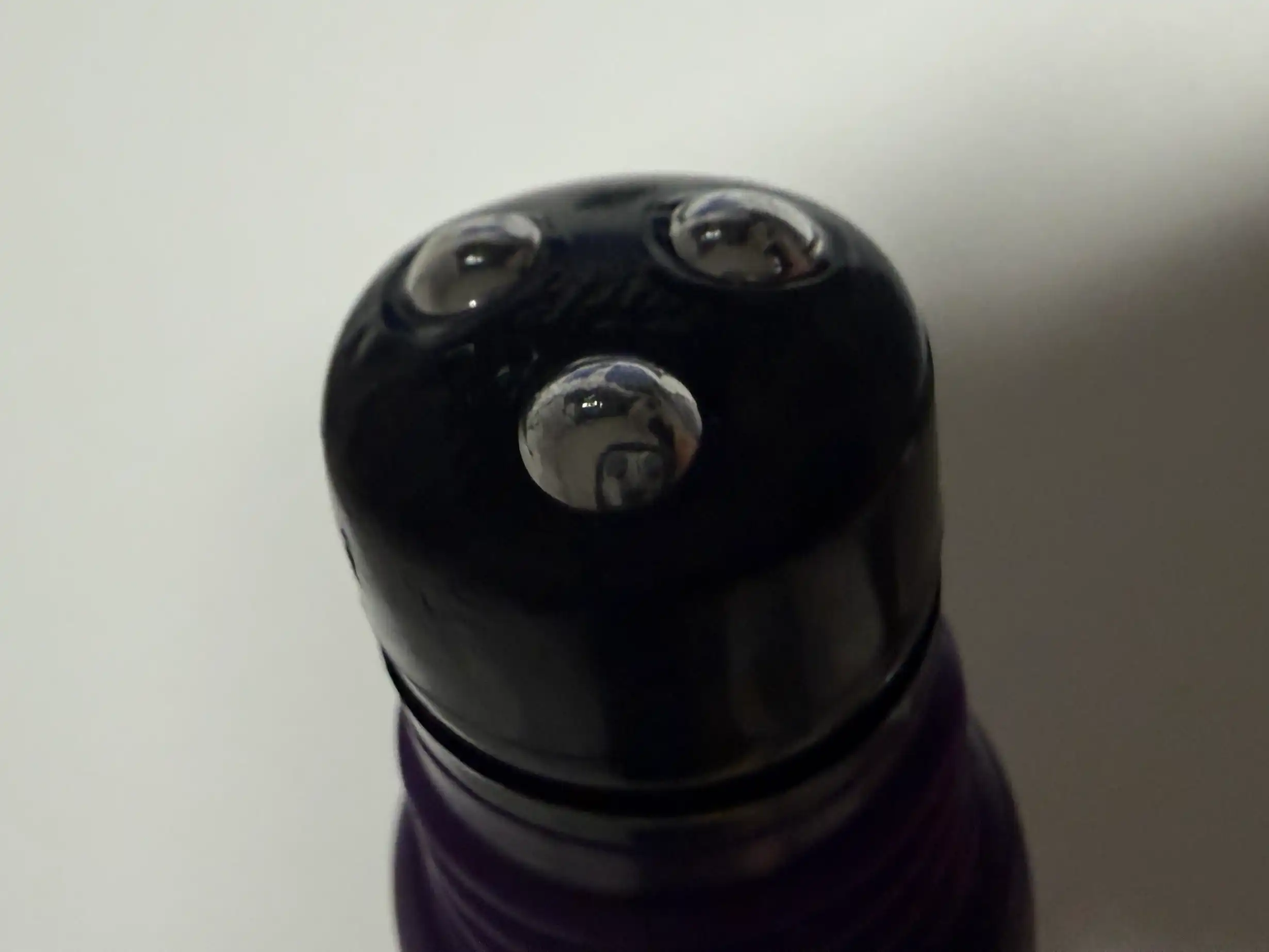 언니의파우치 리뷰 이미지 2 - [세보클리어 두피 괄사 앰플 ]