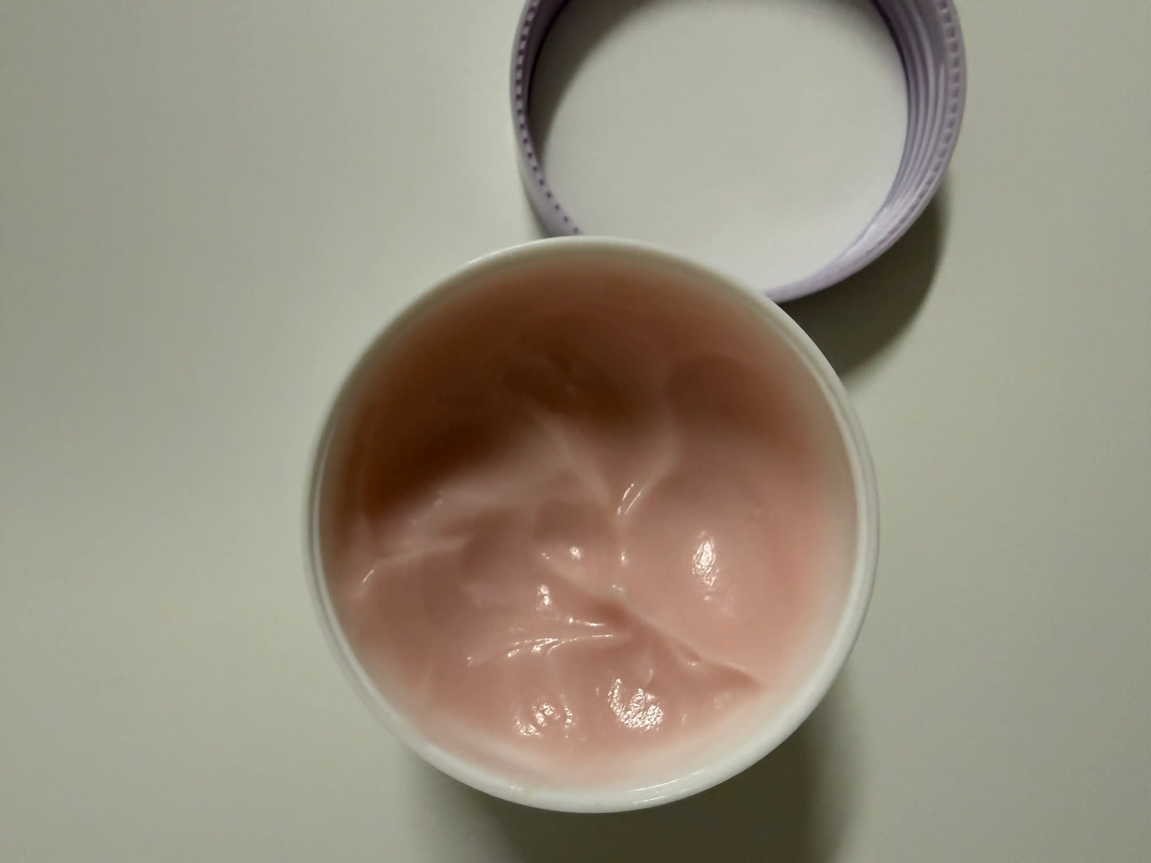 언니의파우치 리뷰 이미지 2 - [피그티 퍼퓸 바디 딥 스프레드]