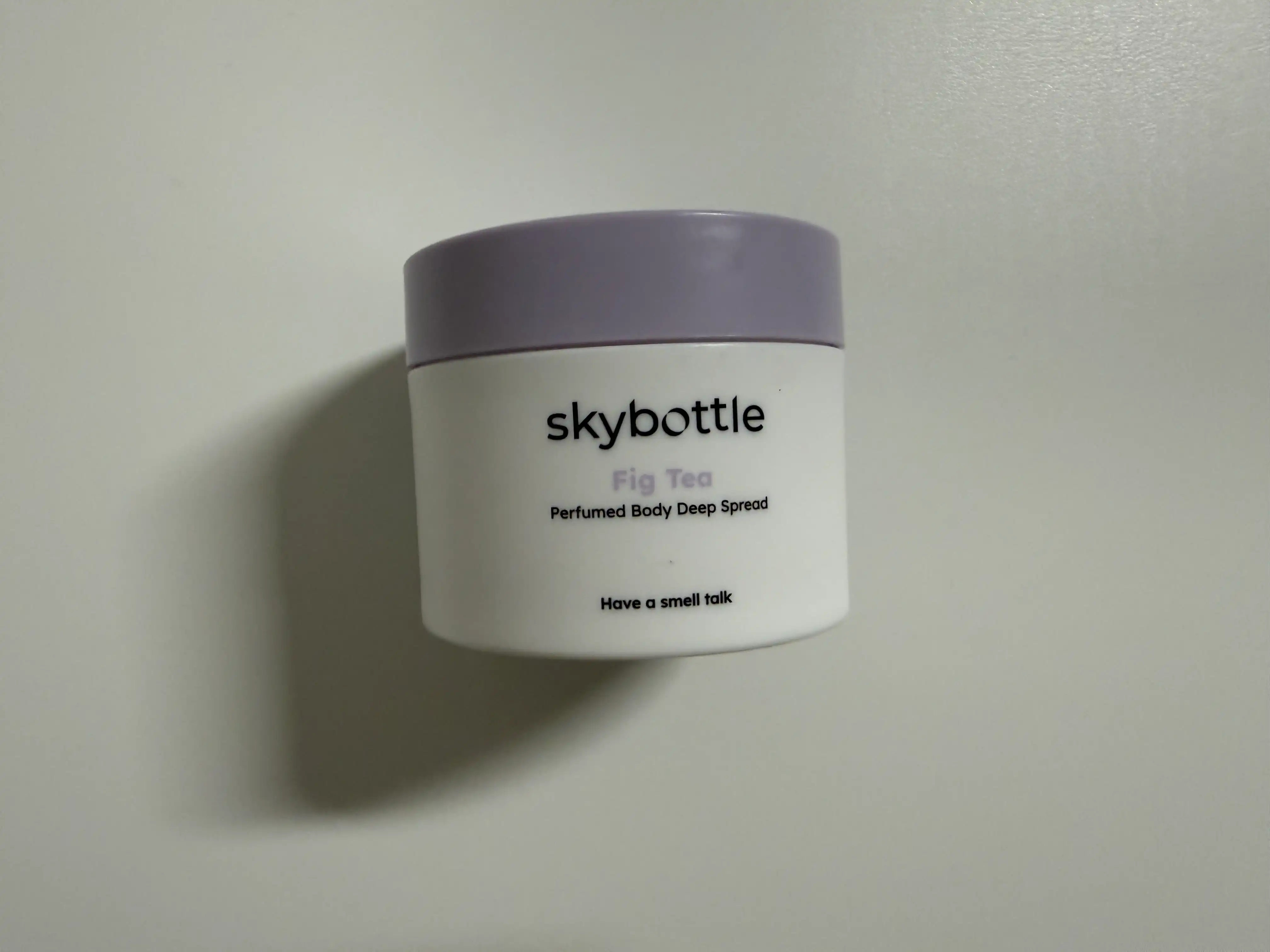 언니의파우치 리뷰 이미지 - [피그티 퍼퓸 바디 딥 스프레드]