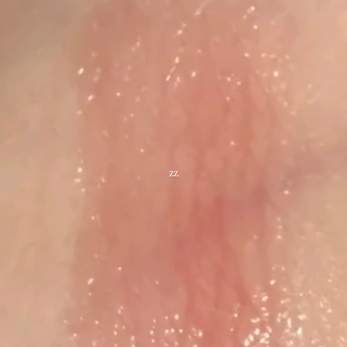 언니의파우치 리뷰 이미지 2 - [로 글로우 듀이 볼]