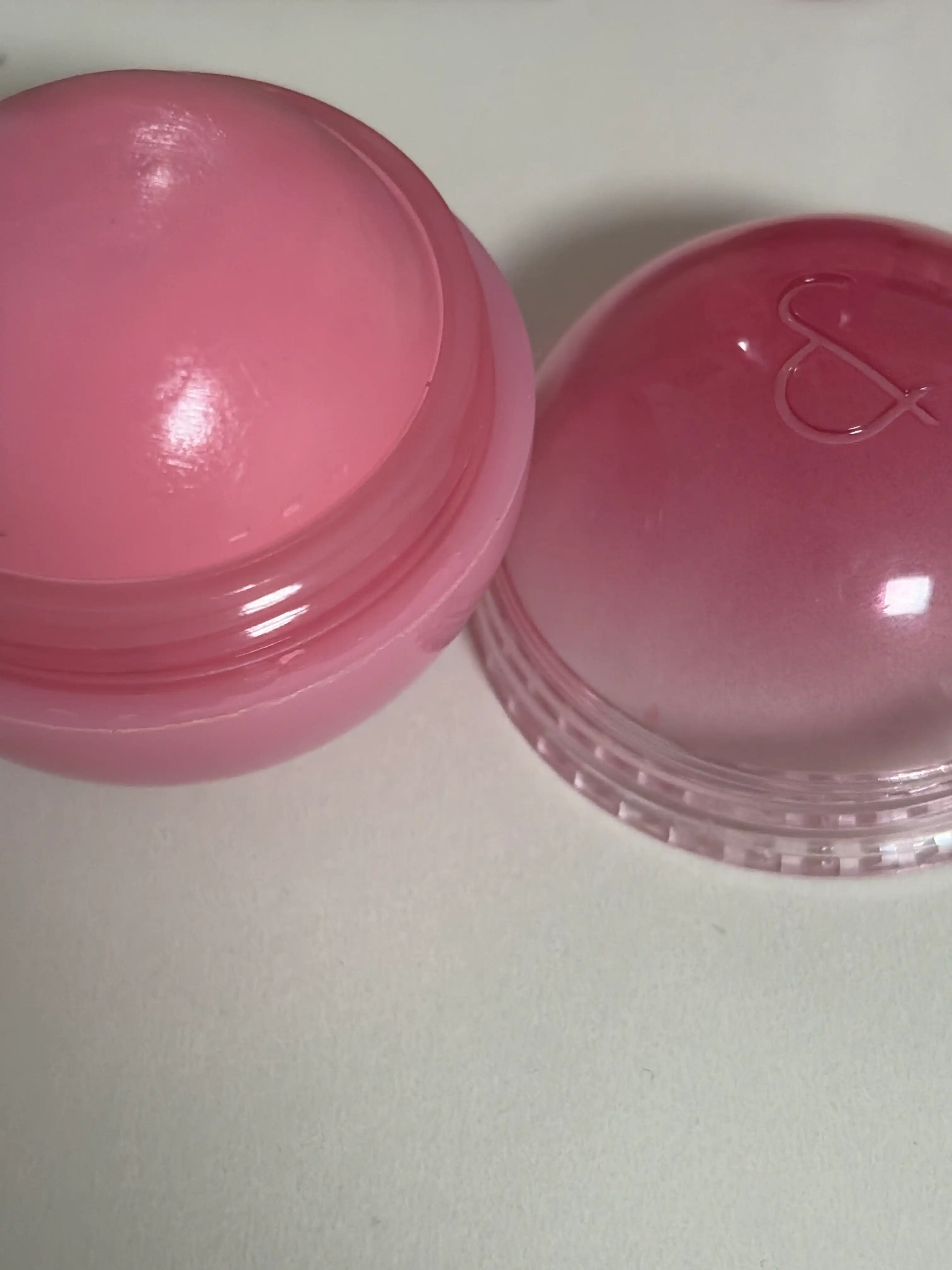 언니의파우치 리뷰 이미지 2 - [쥬시 알 치크]