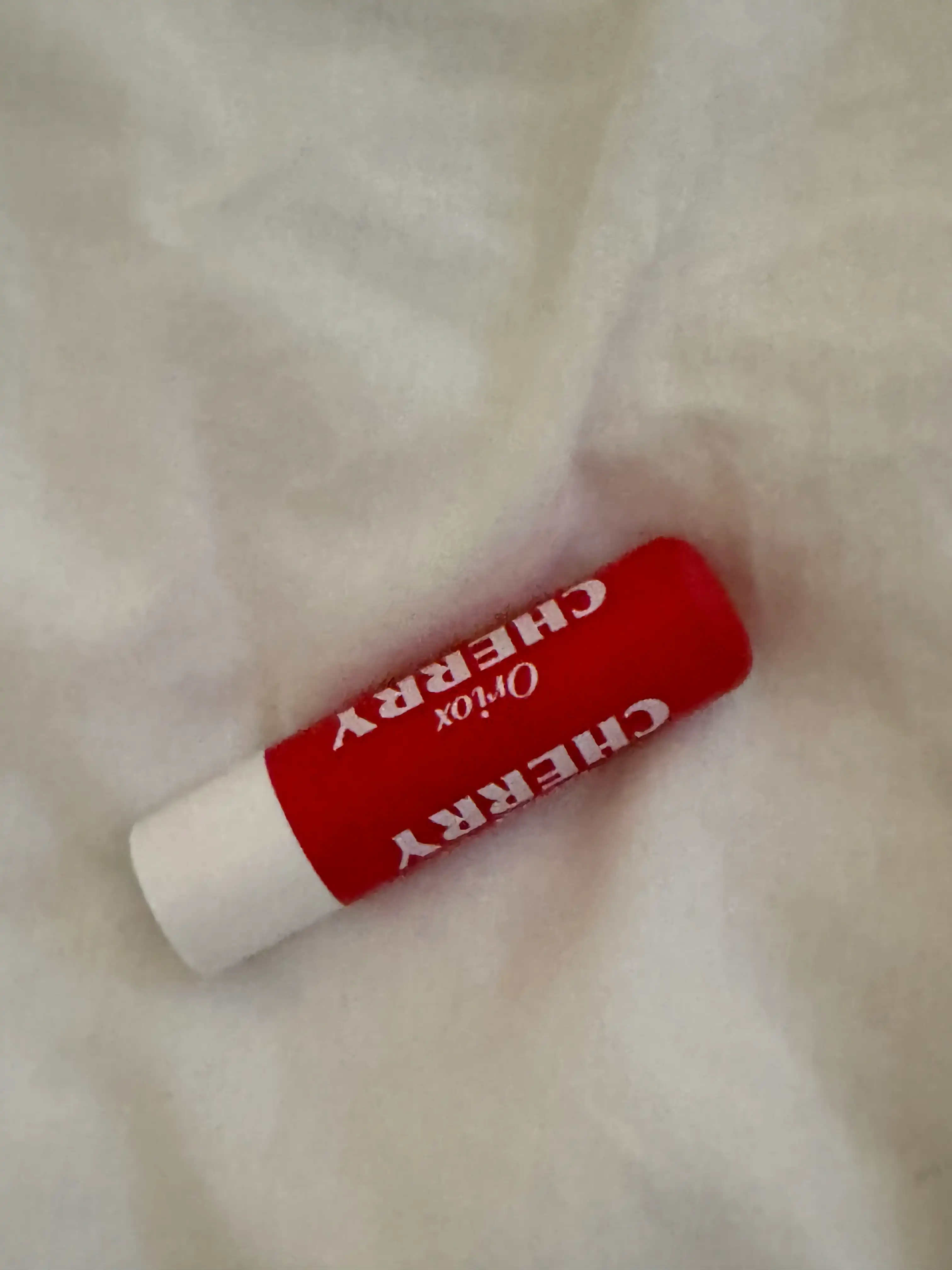 언니의파우치 리뷰 이미지 - [컬러 립밤]