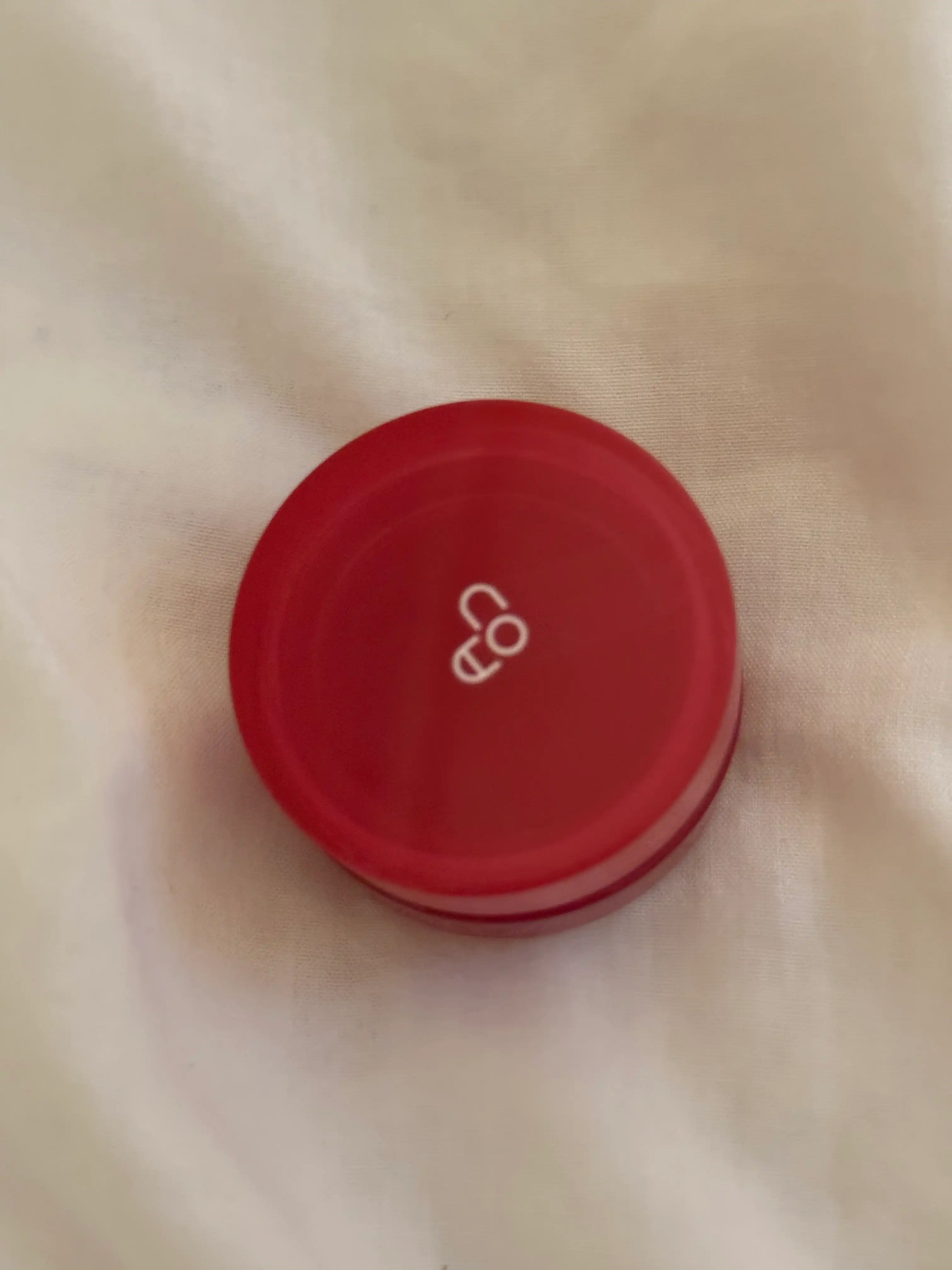 언니의파우치 리뷰 이미지 - [매트 포슬밤]