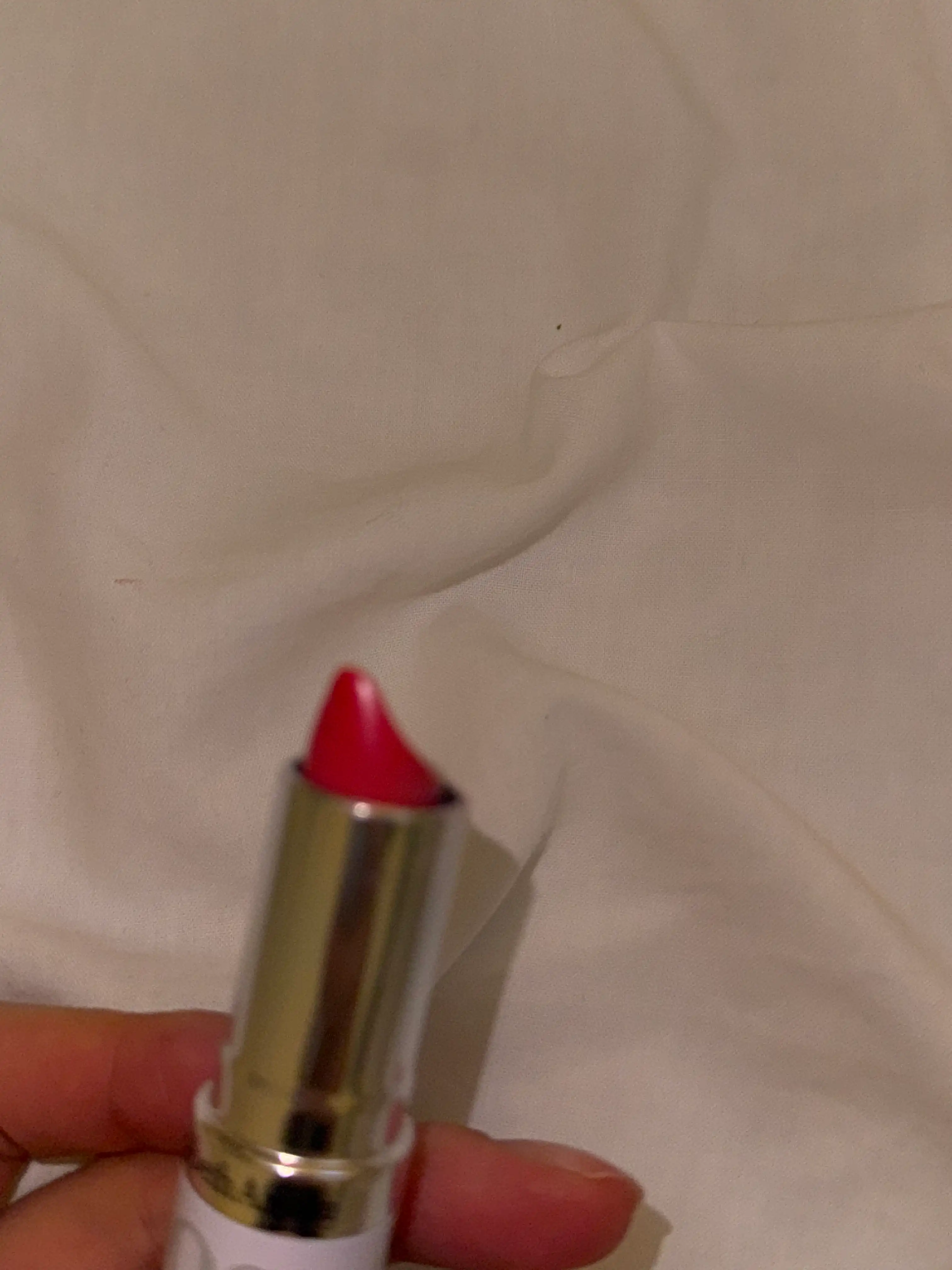 언니의파우치 리뷰 이미지 2 - [에잇아워 크림 립 프로텍턴트 스틱 쉬어 틴트]