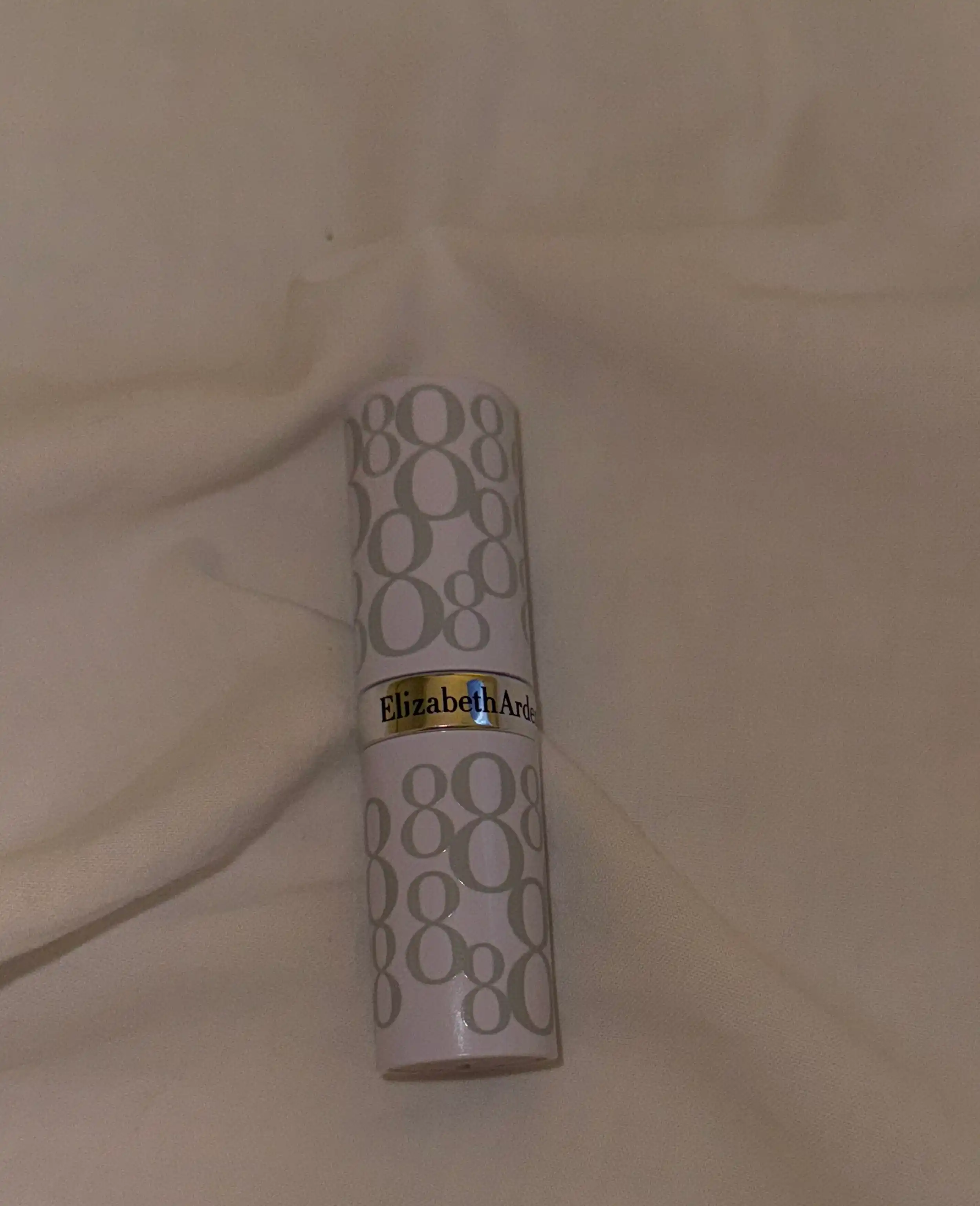 언니의파우치 리뷰 이미지 - [에잇아워 크림 립 프로텍턴트 스틱 쉬어 틴트]