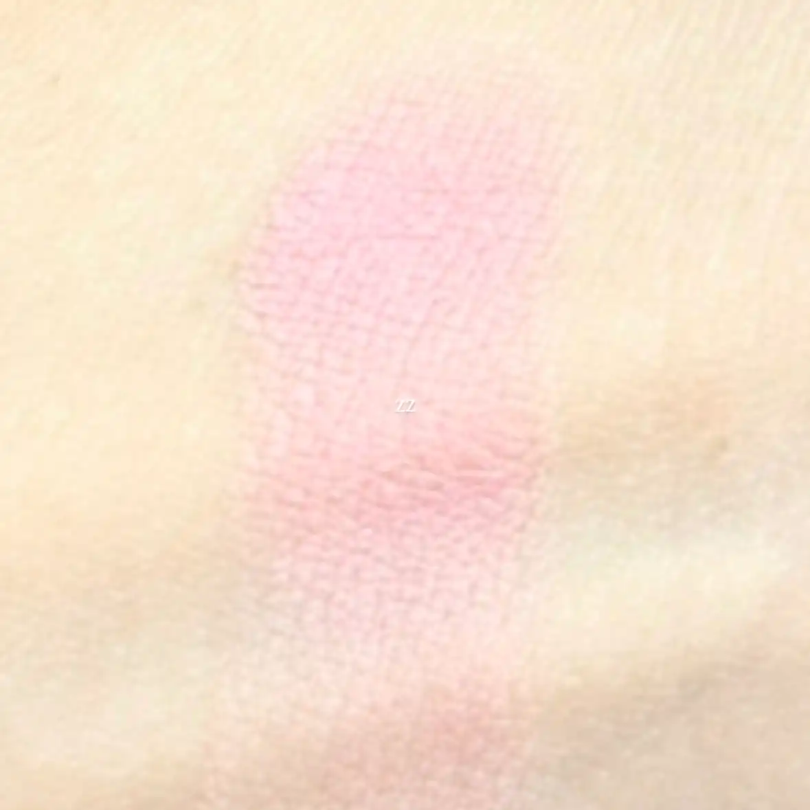 언니의파우치 리뷰 이미지 2 - [블러셔 멜로우]