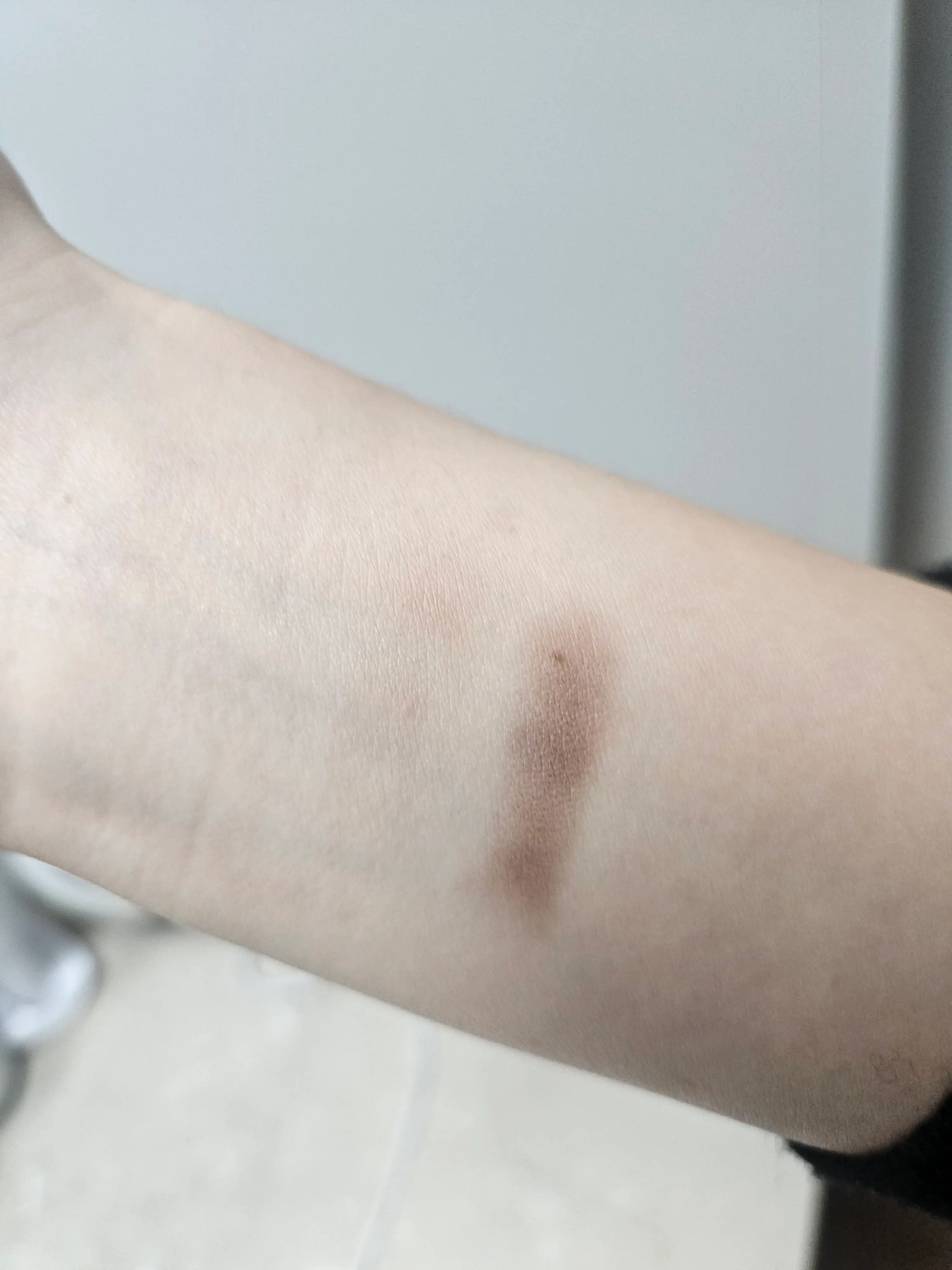 언니의파우치 리뷰 이미지 2 - [베러 댄 아이즈]