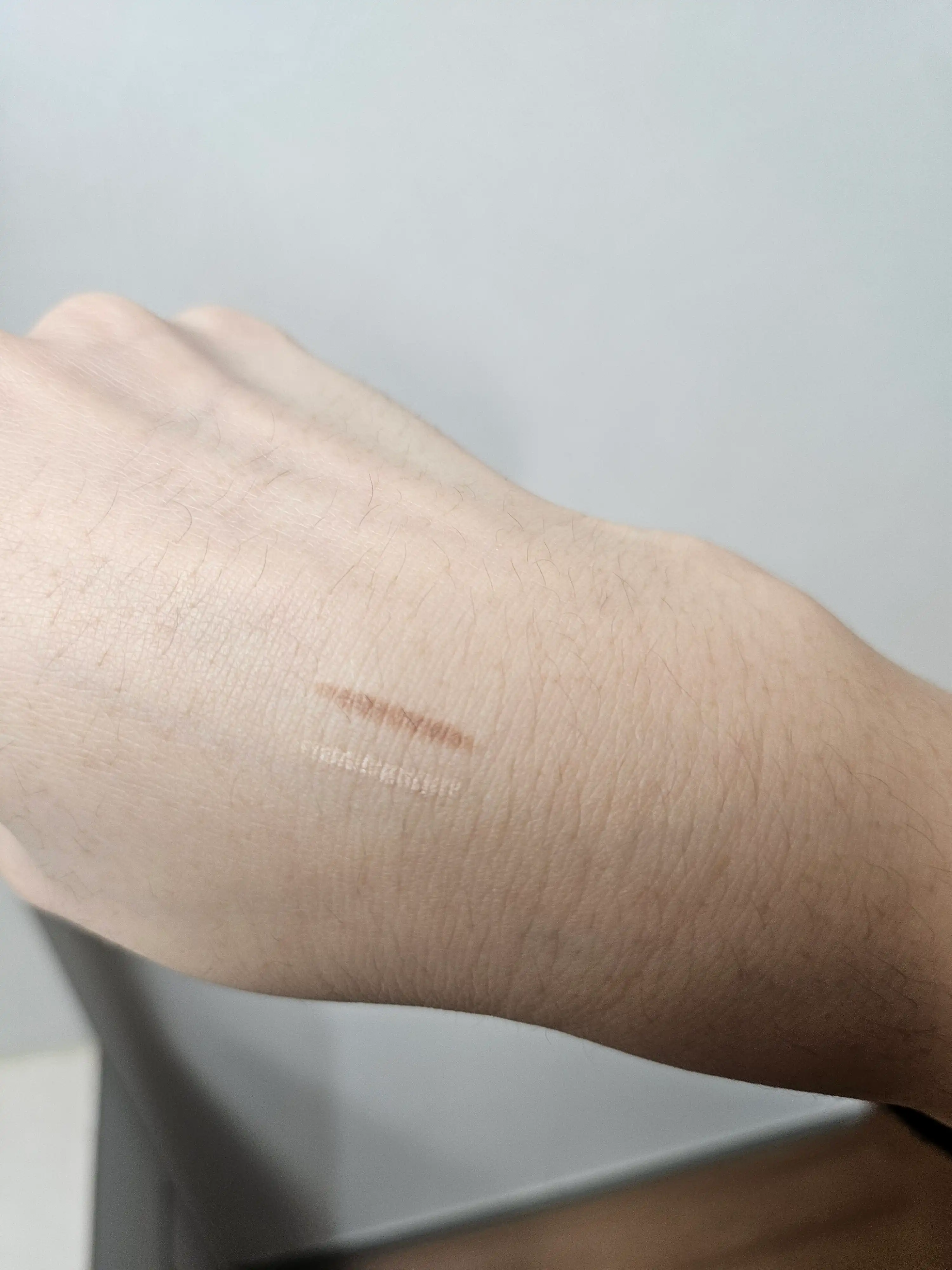 언니의파우치 리뷰 이미지 2 - [히로인 메이크 언더 아이 듀얼 펜슬 라이너]