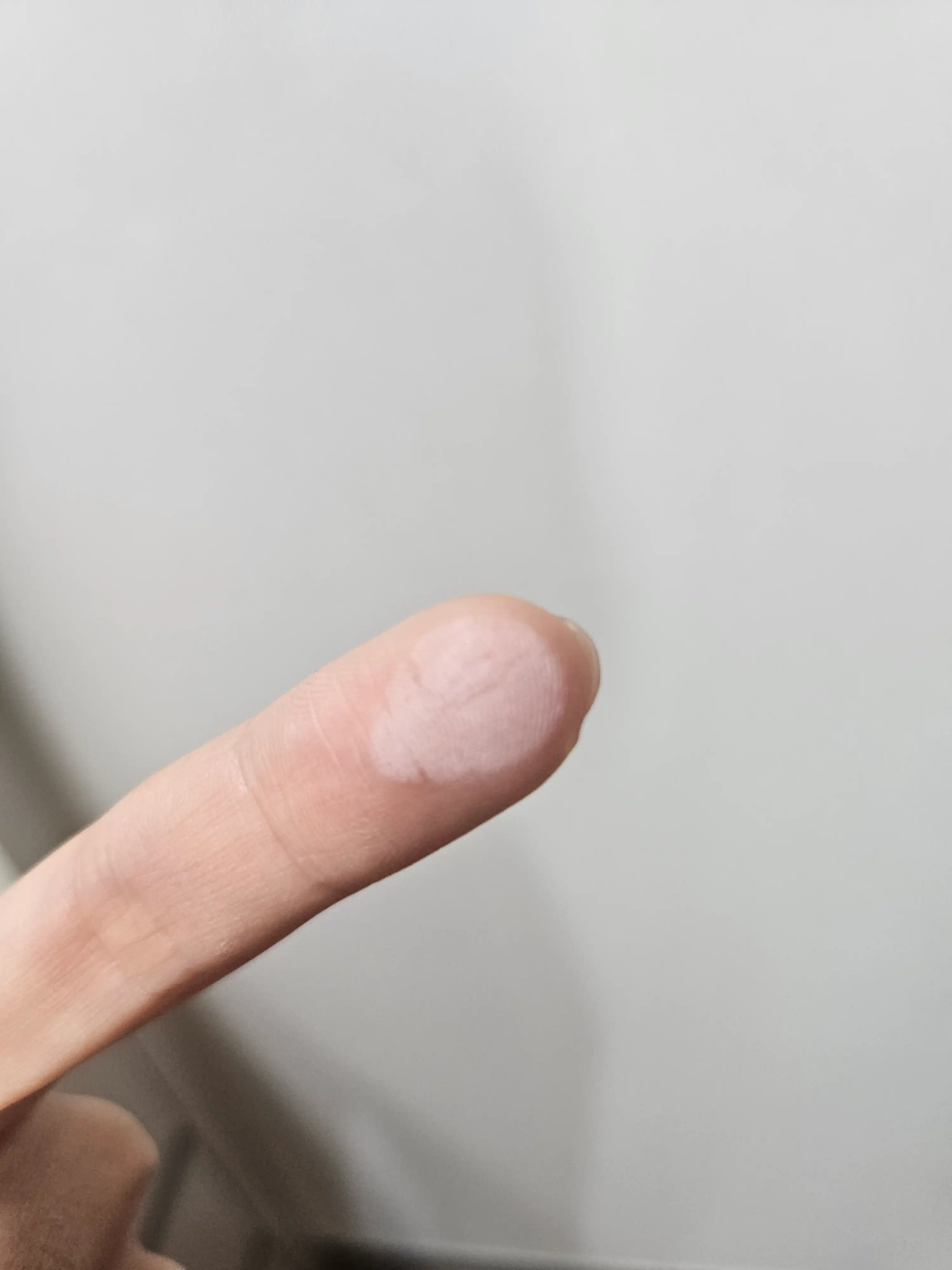 언니의파우치 리뷰 이미지 2 - [치크스테인 블러셔]