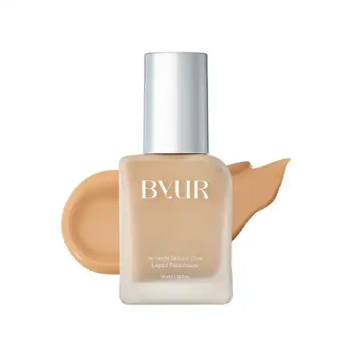 세럼핏 스키니 글로우 리퀴드 파운데이션