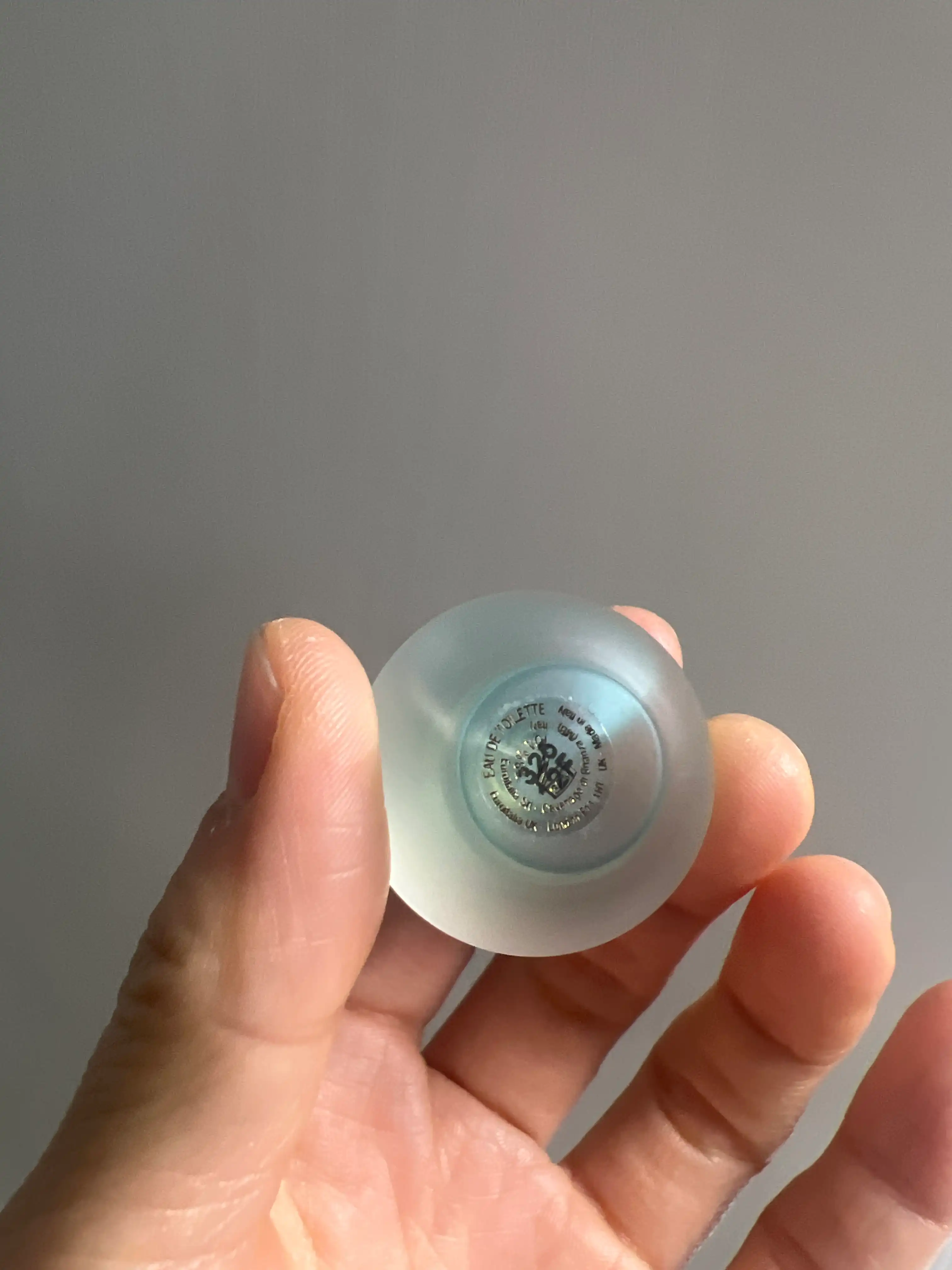 언니의파우치 리뷰 이미지 3 - [딜런 터콰이즈 오드뚜왈렛]