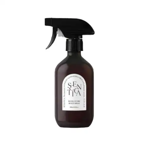 멀티 스프레이 북스토어