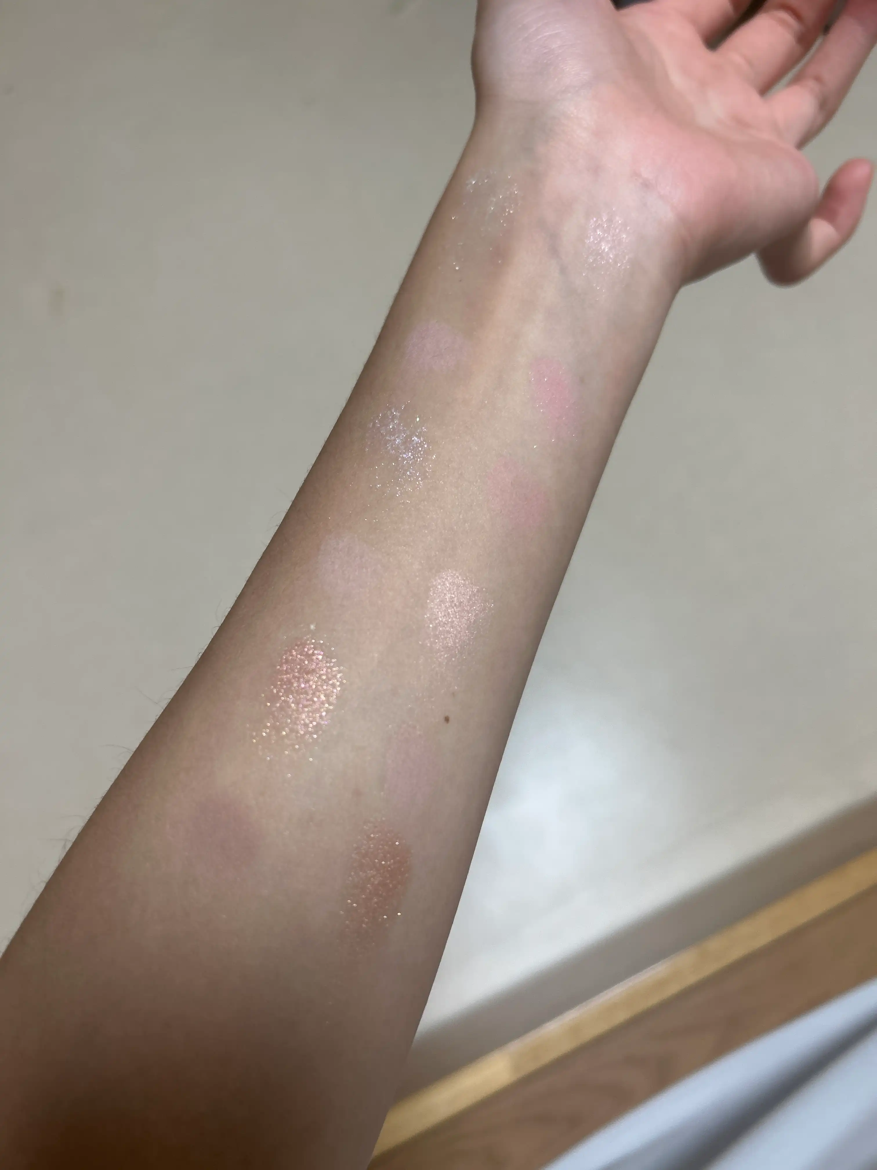 언니의파우치 리뷰 이미지 2 - [(냥생역전 코숏 에디션) 프로 아이 팔레트 에어]