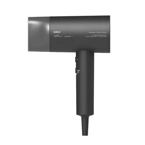 에센셜케어 헤어드라이기 UN B3096