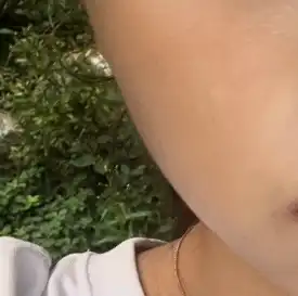 언니의파우치 리뷰 이미지 2 - [엉크르 드 뽀 꾸뛰르 쿠션 파운데이션]