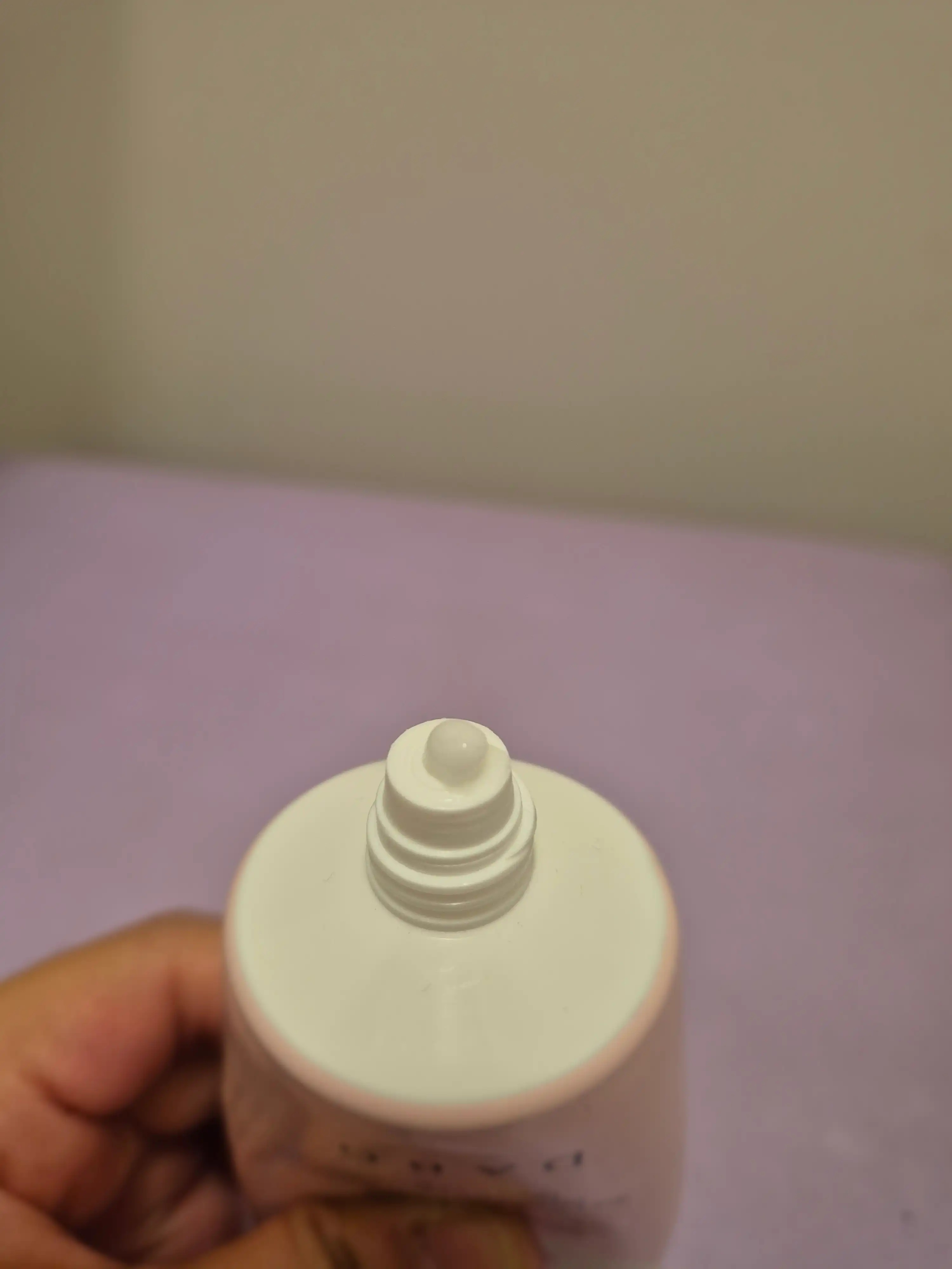 언니의파우치 리뷰 이미지 3 - [스킨 릴리프 핸드 크림]