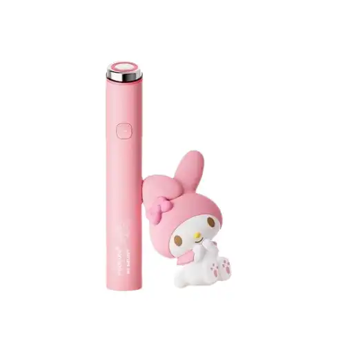 (마이멜로디 에디션) 부스터프로 미니플러스