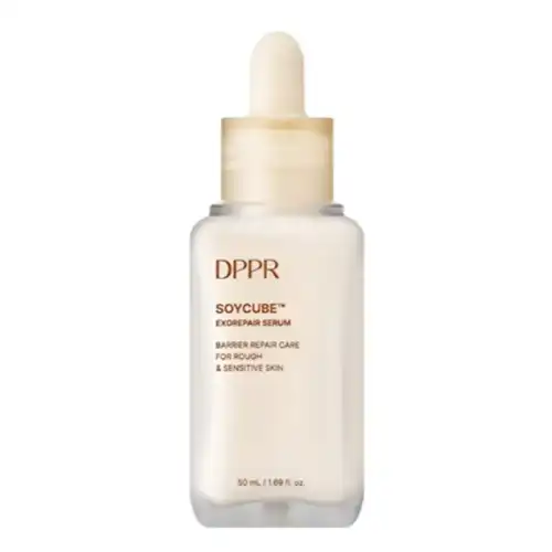 소이큐브 엑소리페어 세럼