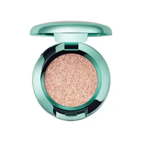 (2025 홀리데이 컬렉션) 젤리 샤인 아이섀도우