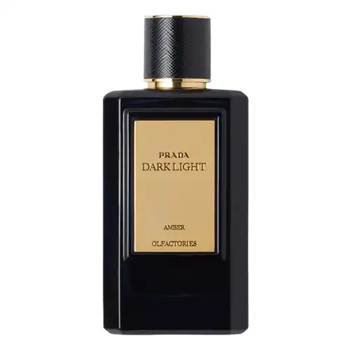 올팩토리스 레 미라주 다크 라이트