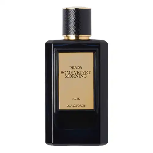 올팩토리스 레 미라주 섬 벨벳 모닝