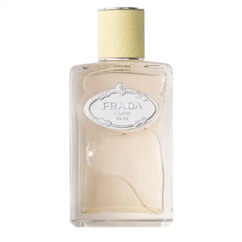 인퓨전 디 진젬브레 오 드 퍼퓸