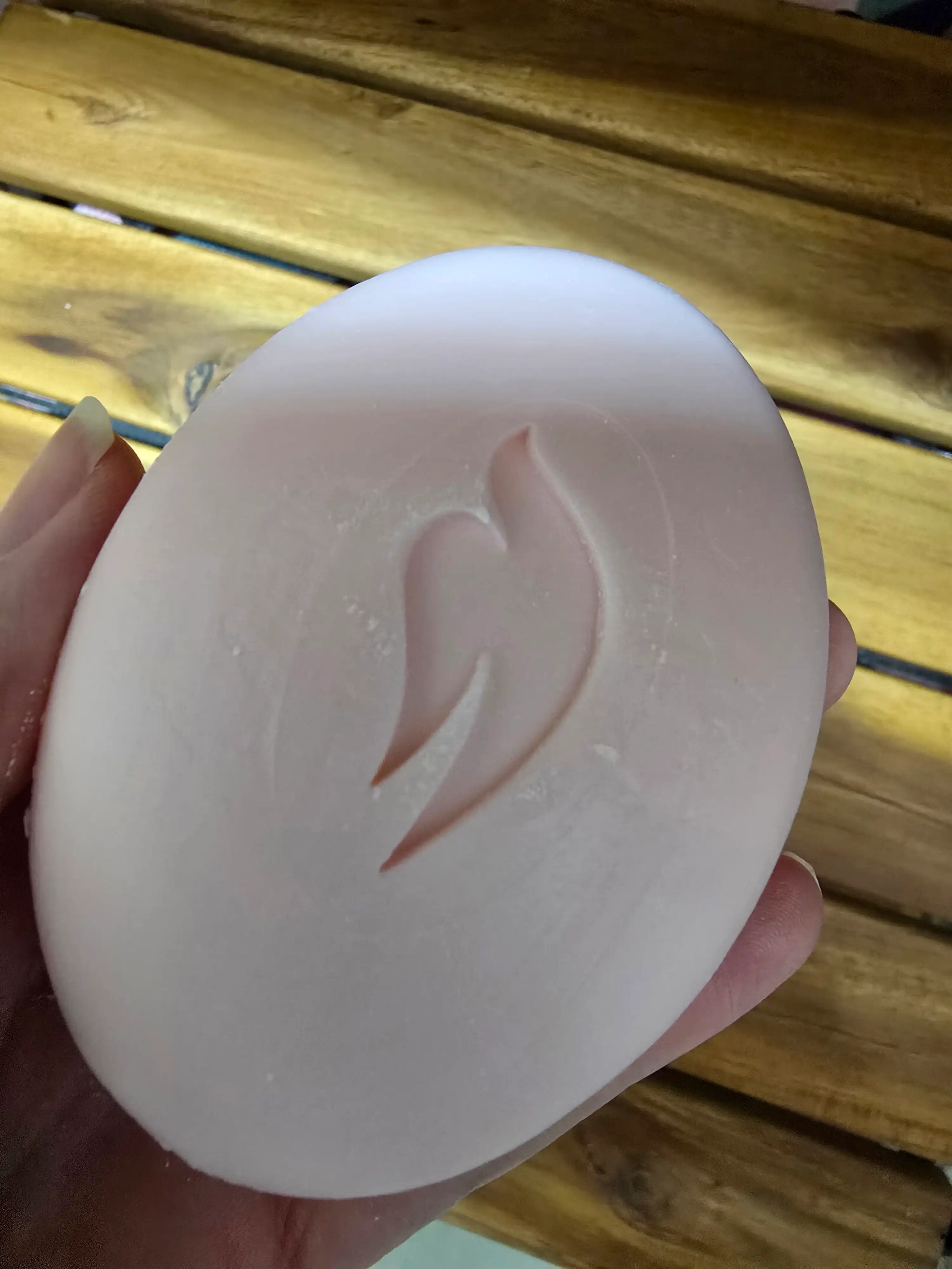 언니의파우치 리뷰 이미지 4 - [핑크 뷰티바 4팩]