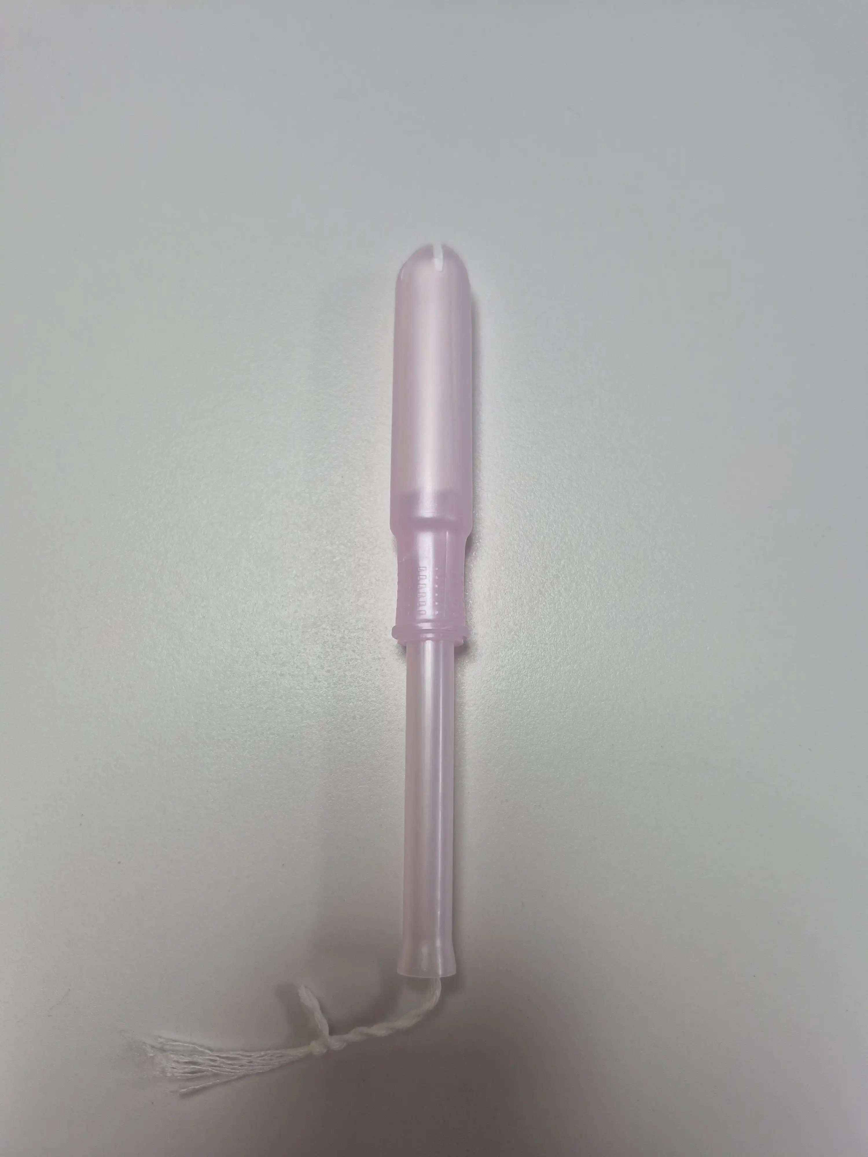 언니의파우치 리뷰 이미지 4 - [템포 슈퍼]