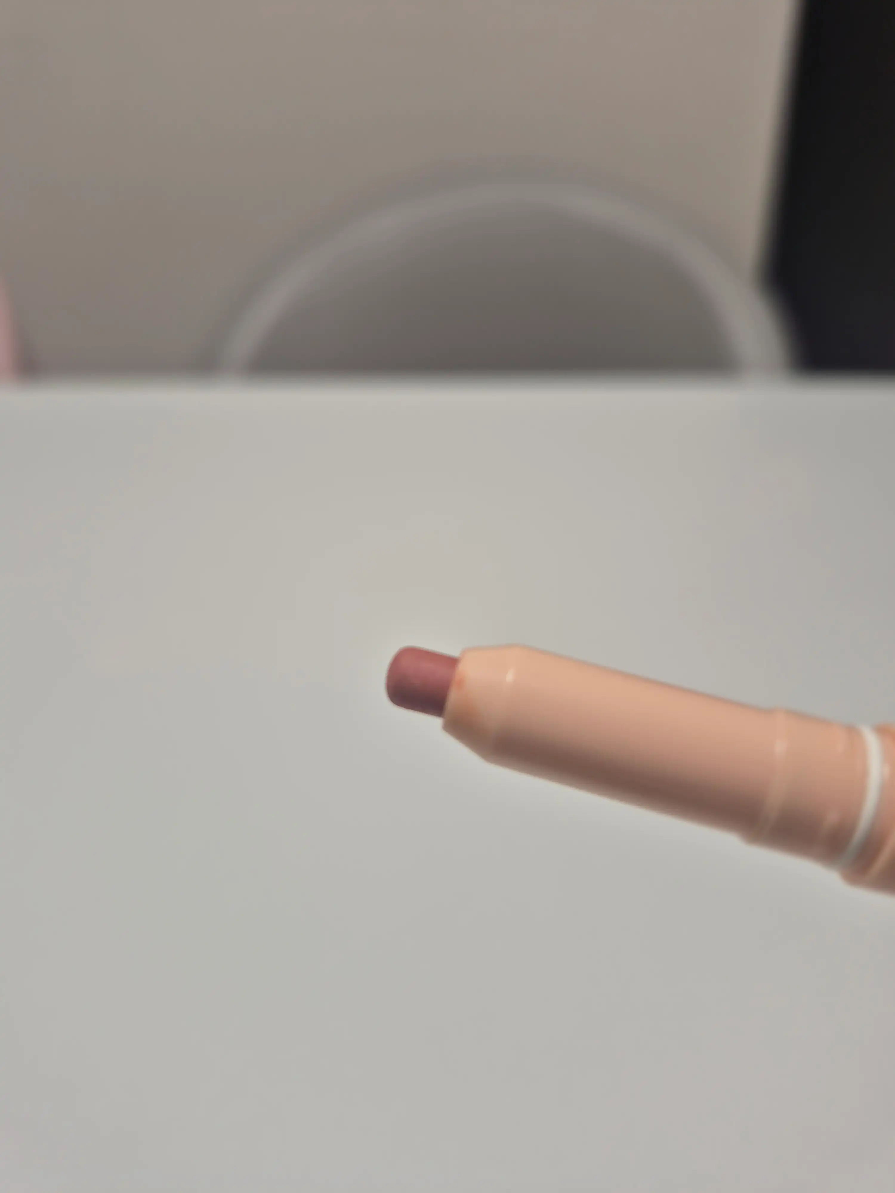 언니의파우치 리뷰 이미지 3 - [올인원 오버립 메이커 ]