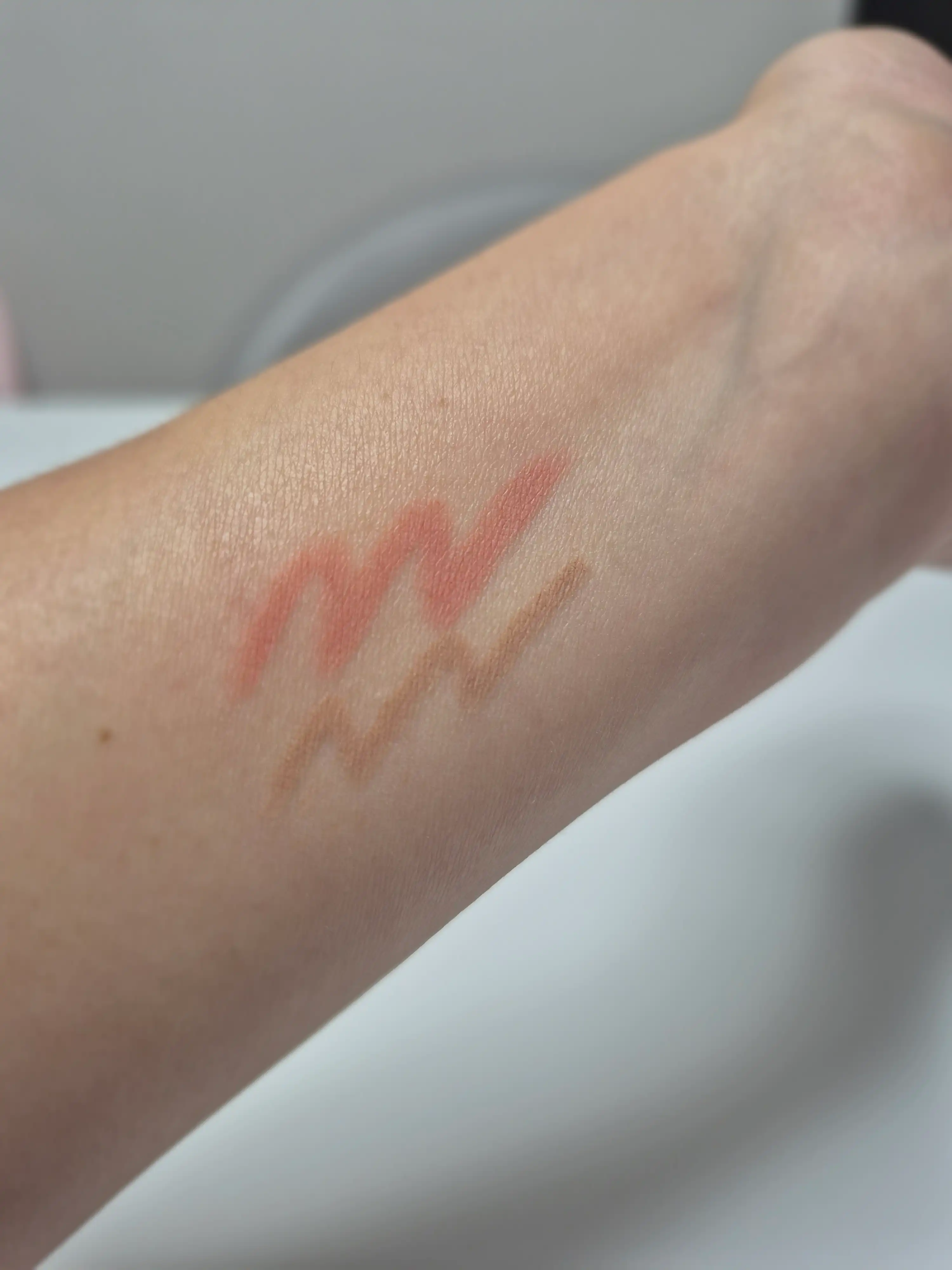 언니의파우치 리뷰 이미지 4 - [올인원 오버립 메이커 ]