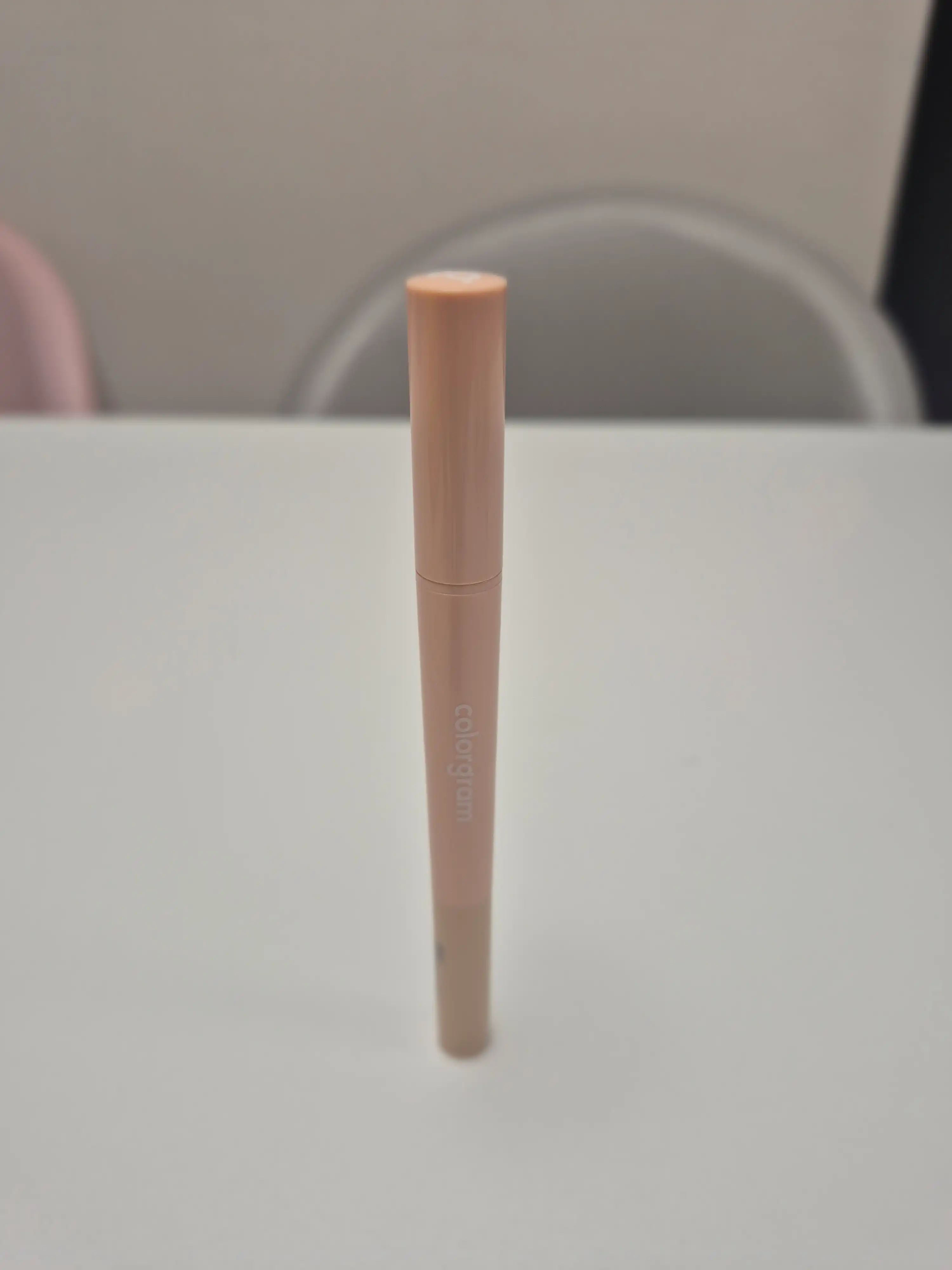 언니의파우치 리뷰 이미지 - [올인원 오버립 메이커 ]