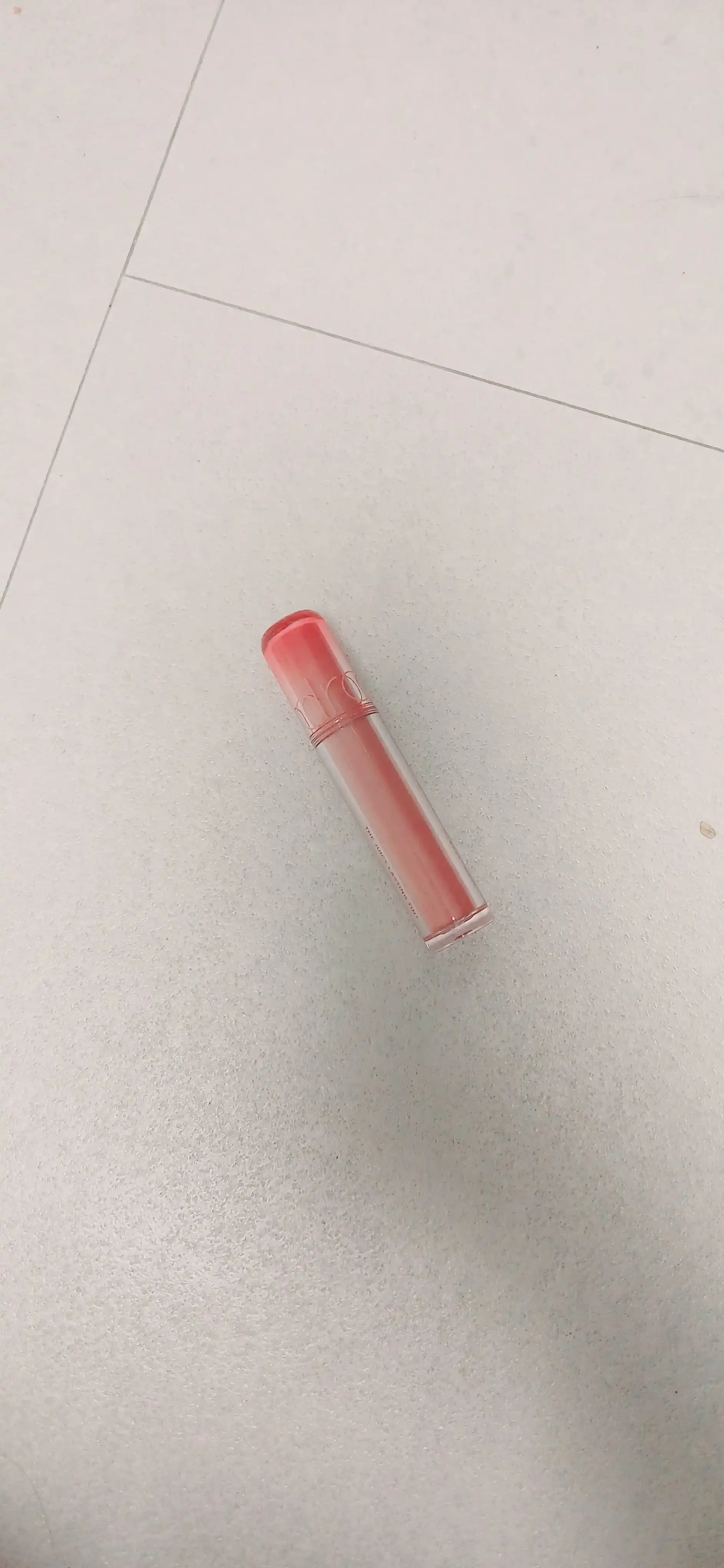 언니의파우치 리뷰 이미지 2 - [더 쥬시 래스팅 틴트]