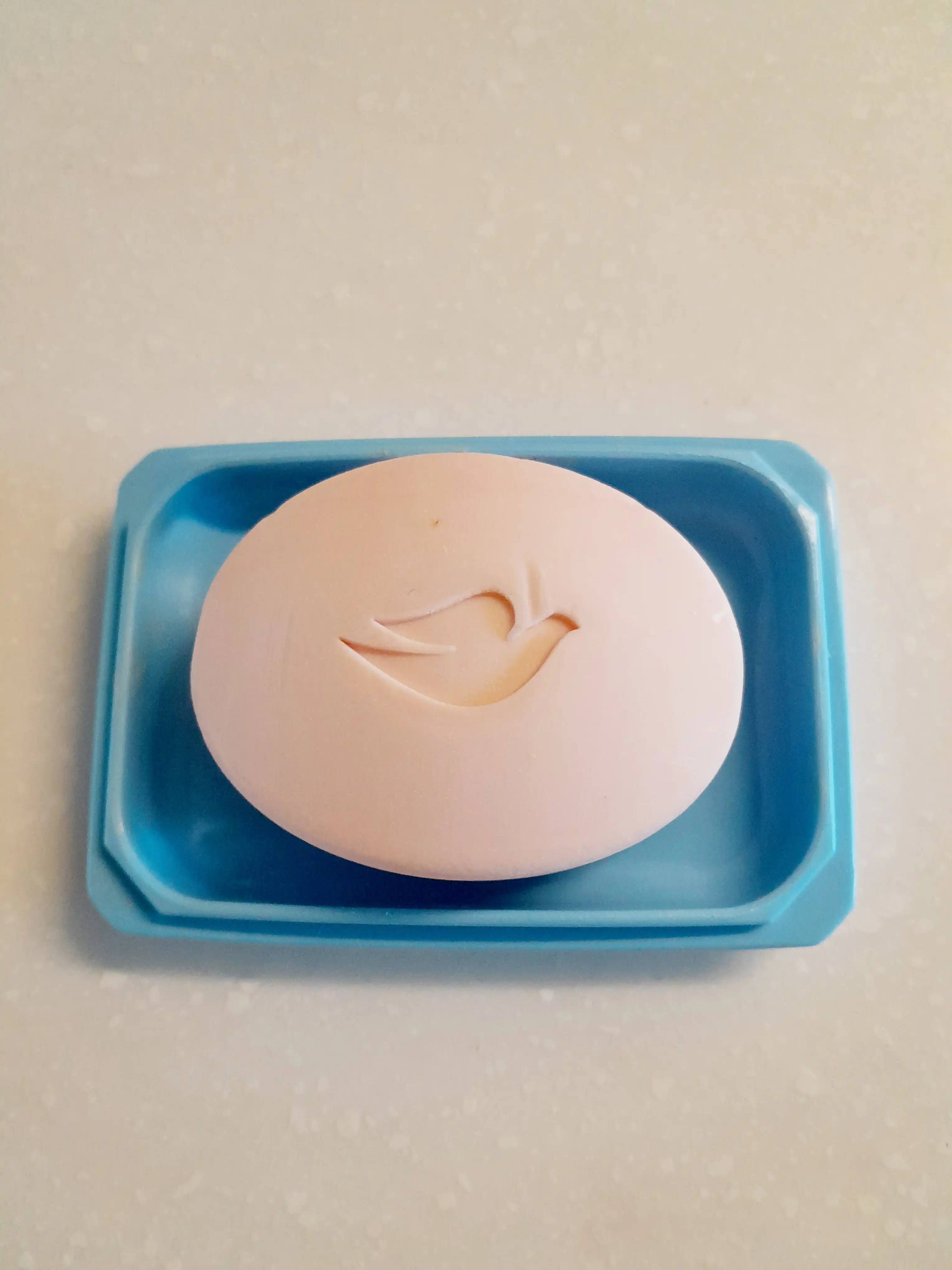 언니의파우치 리뷰 이미지 2 - [핑크 뷰티바 4팩]