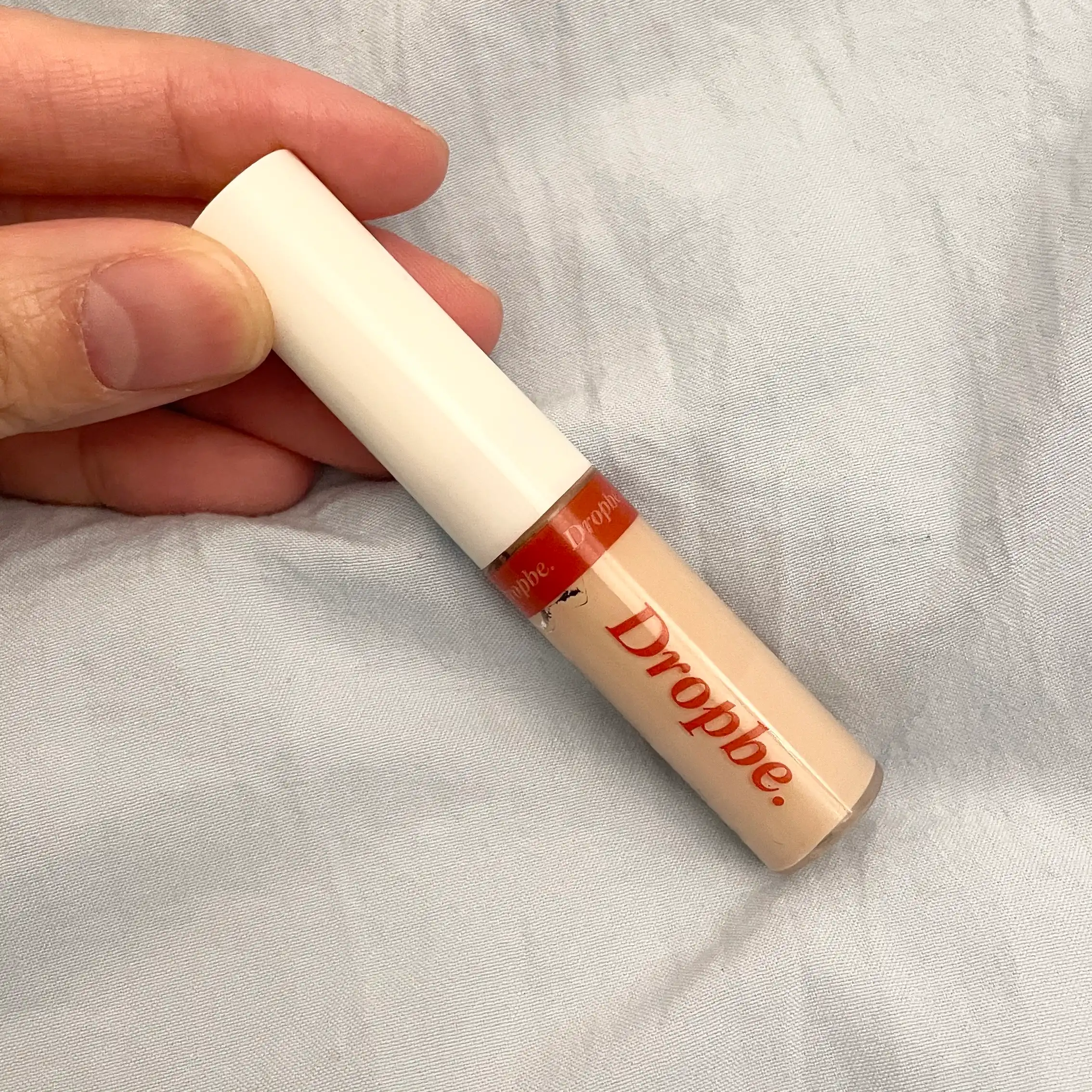 언니의파우치 리뷰 이미지 2 - [커버 픽 컨실러]