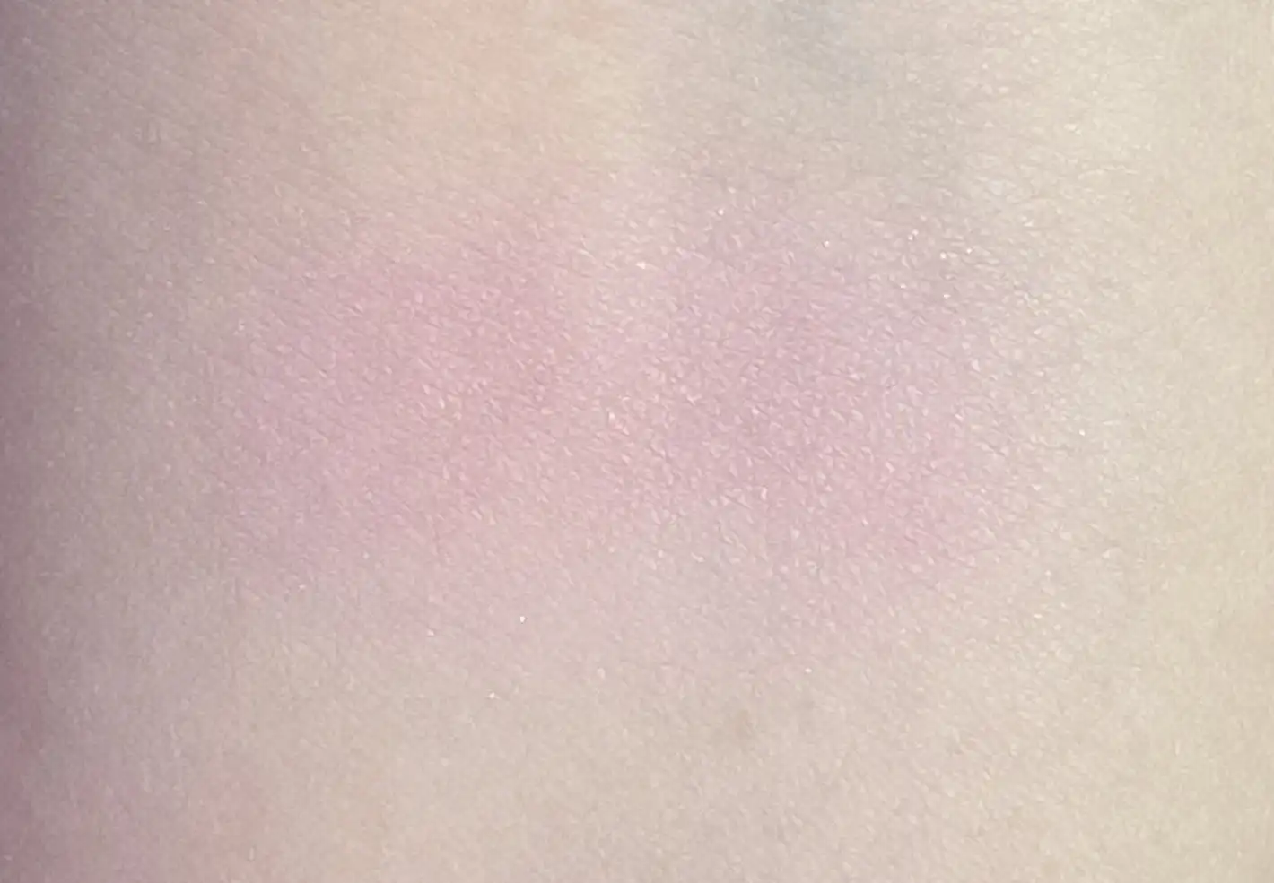 언니의파우치 리뷰 이미지 2 - [올 오버 페이스 블러쉬]