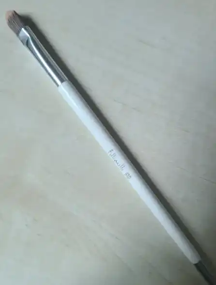 언니의파우치 리뷰 이미지 - [듀얼 컨실러 브러시 810]