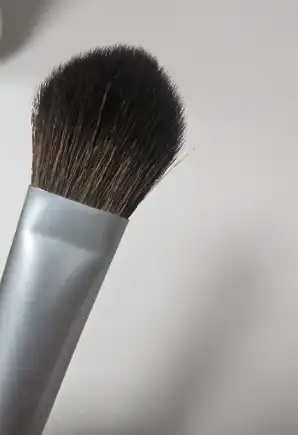 언니의파우치 리뷰 이미지 2 - [포인트블러셔브러시 [885]]