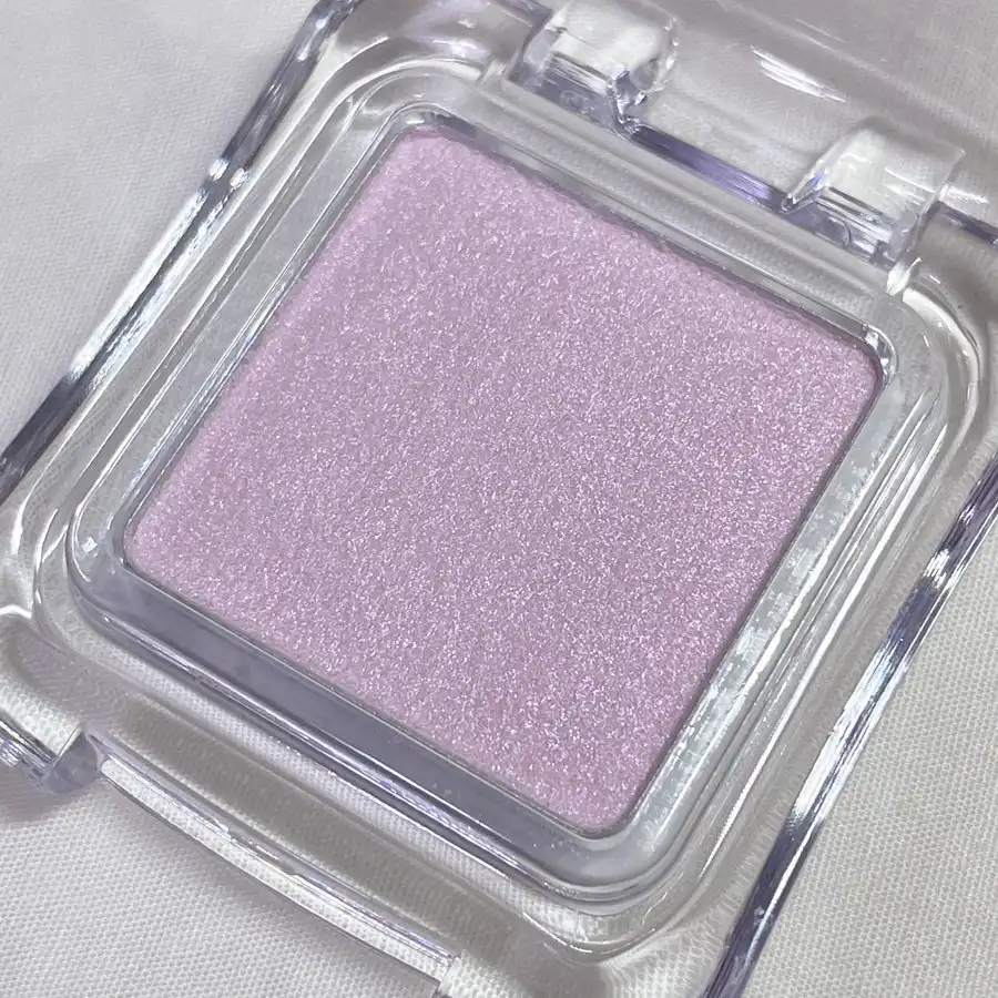 언니의파우치 리뷰 이미지 - [퓨어 글래시 하이라이터]