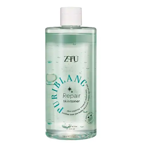 퓨리블랑 리페어 스킨토너