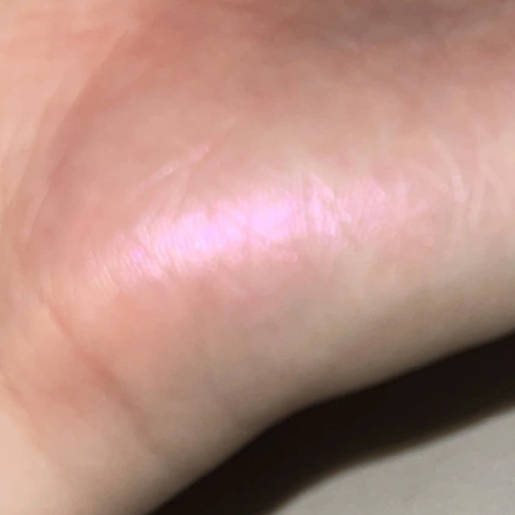 언니의파우치 리뷰 이미지 - [미니 하이라이터]